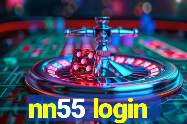 nn55 login